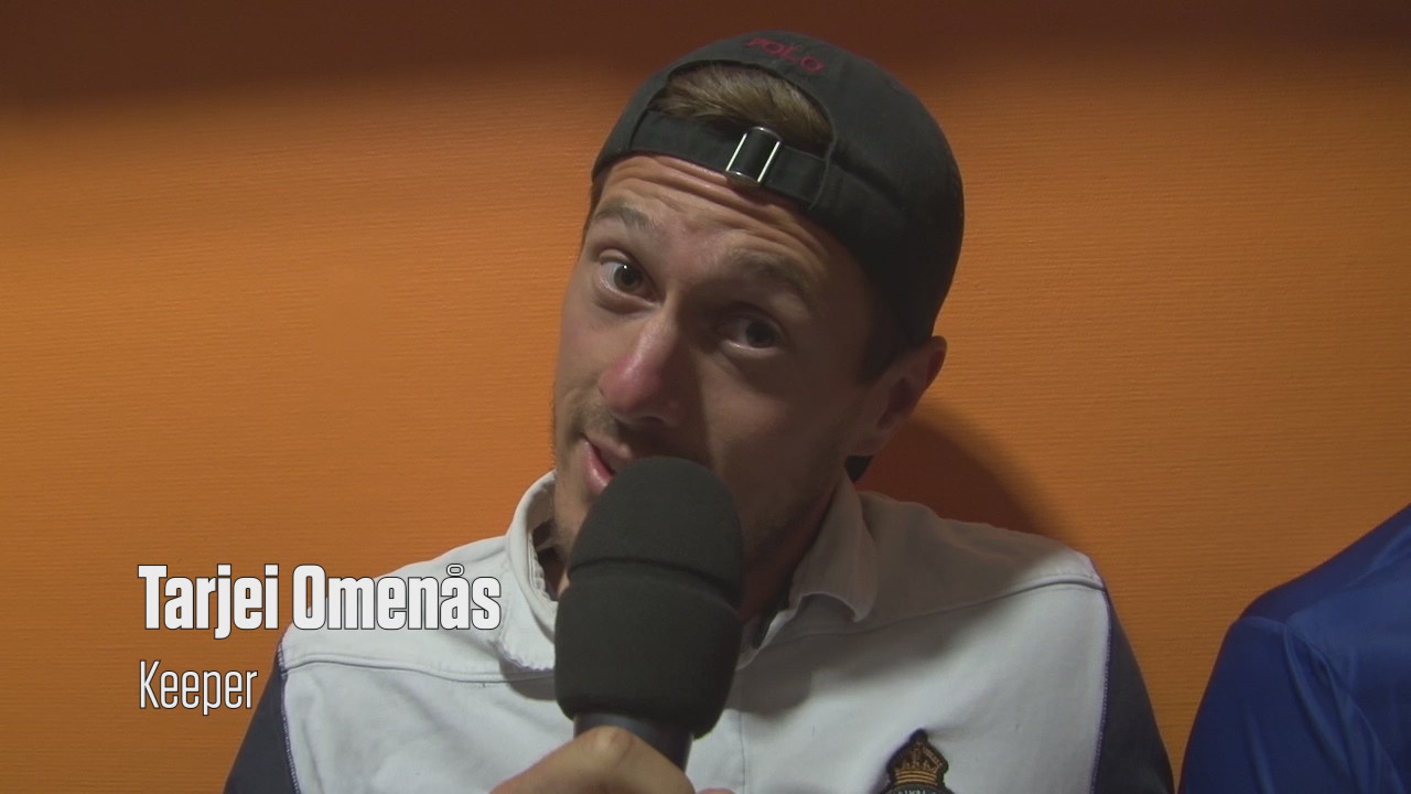 Tarjei for Ullkisa.mp4